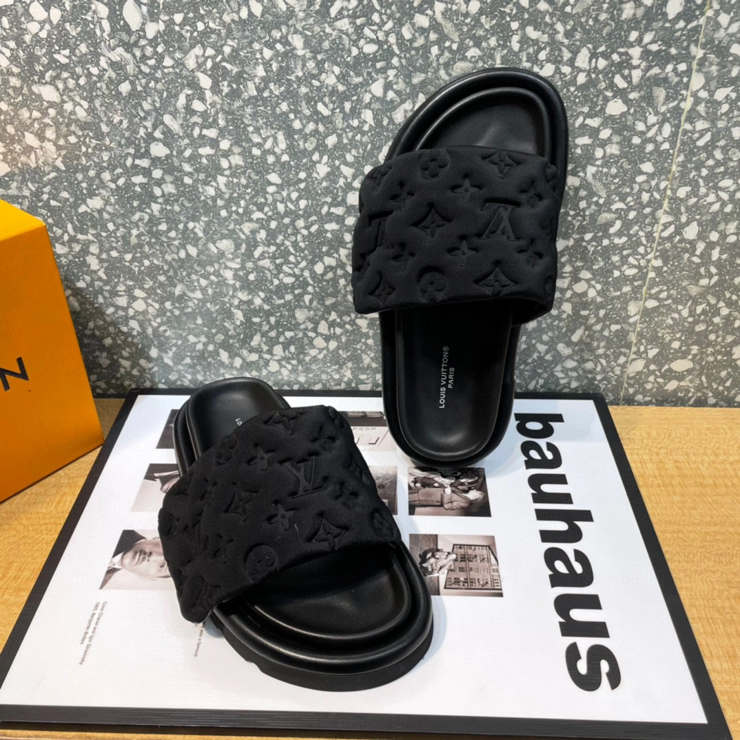 & &OOBB-- 1AA1EG Heel height4.5cm item:B-X313D2501L